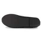 Ballerines en cuir MARC JACOBS 
                    FILLE