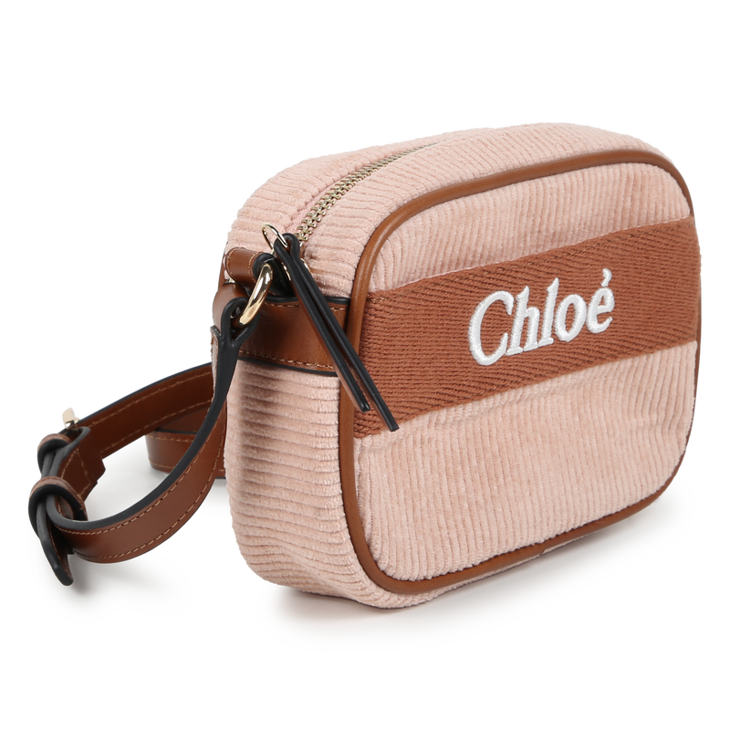 Sac à bandoulière CHLOE 
                    FILLE