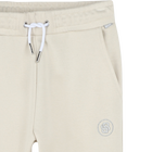 Pantalon de jogging BOSS 
                    FILLE