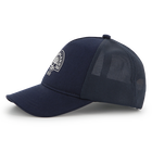 Casquette ajustable TIMBERLAND 
                    GARCON