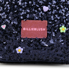 Sac &agrave; dos BILLIEBLUSH 
                    FILLE