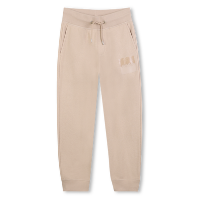 Pantalon de jogging Hugo GARCON