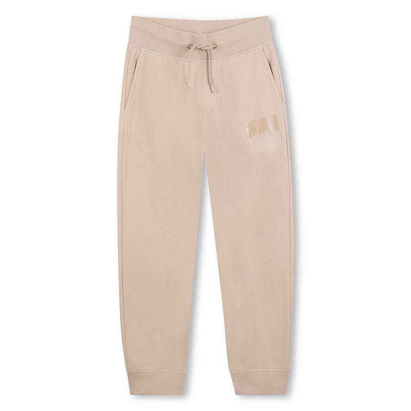 Pantalon de jogging Hugo 
                    GARCON