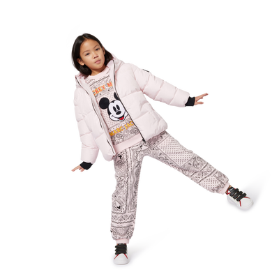 Pantalon MARC JACOBS UNISEXE