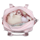 Sac &agrave; langer zipp&eacute; BOSS 
                    UNISEXE
