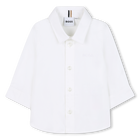Chemise manches longues BOSS 
                    GARCON