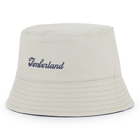 Bob reversible TIMBERLAND 
                    GARCON
