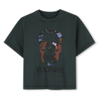 Tee-shirt ZADIG & VOLTAIRE 
                    GARCON