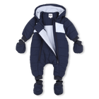 Combinaison pilote BOSS 
                    UNISEXE