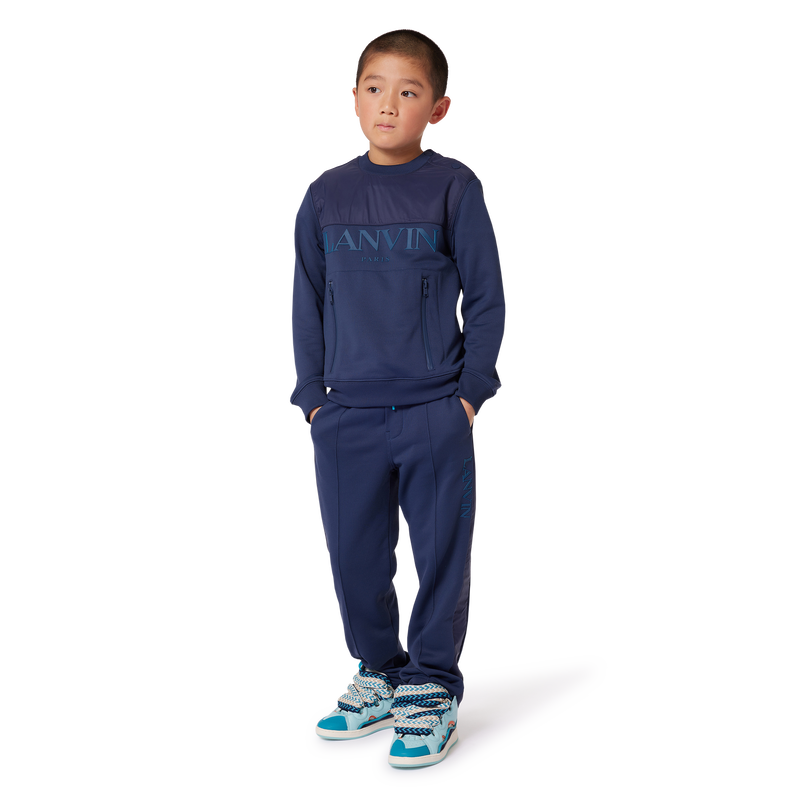 Pantalon de jogging