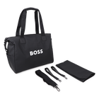 Sac &agrave; langer BOSS 
                    UNISEXE