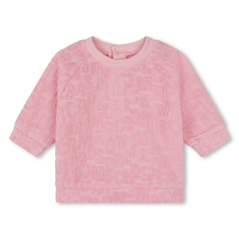 Ensemble de jogging MARC JACOBS 
                    UNISEXE