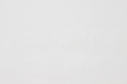 Couverture bi-face BOSS 
                    UNISEXE