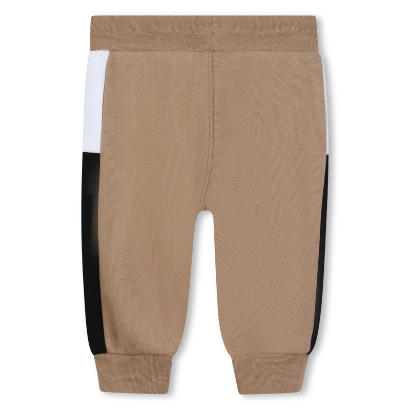 Pantalon de jogging BOSS 
                        GARCON