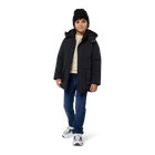 Pantalon denim 5 poches BOSS 
                    GARCON