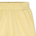 Short en molleton GIVENCHY 
                    GARCON