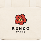 Sac &agrave; langer KENZO KIDS 
                    UNISEXE