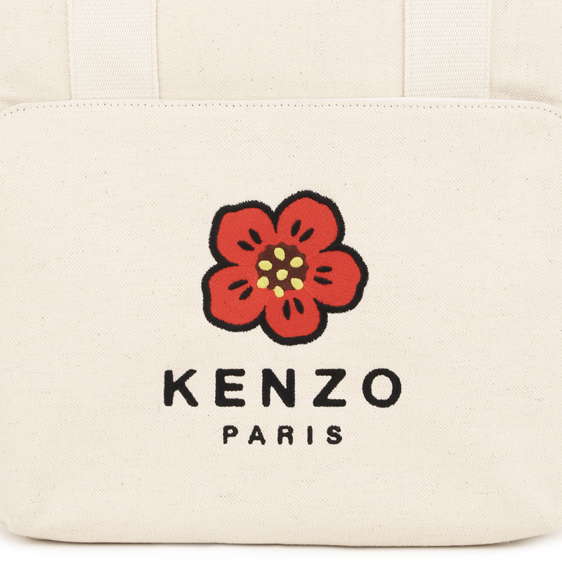 Sac &agrave; langer KENZO KIDS 
                        UNISEXE