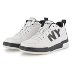Baskets montantes DKNY 
                    UNISEXE