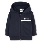 Ensemble de jogging BOSS 
                    GARCON