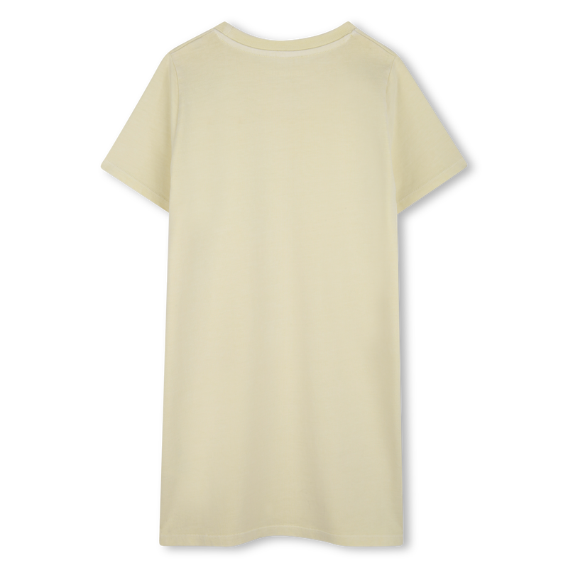 Robe de plage ZADIG & VOLTAIRE 
                        FILLE