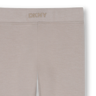Legging DKNY 
                    FILLE