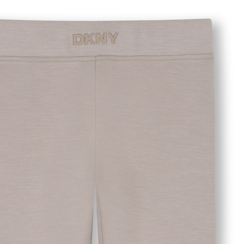 Legging DKNY 
                        FILLE