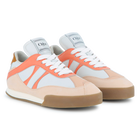 Baskets basses CHLOE 
                    FILLE