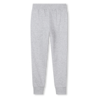 Pantalon de jogging BOSS 
                    FILLE
