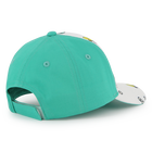 Casquette "disney" MARC JACOBS 
                    GARCON