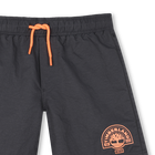 Short de bain TIMBERLAND 
                    GARCON