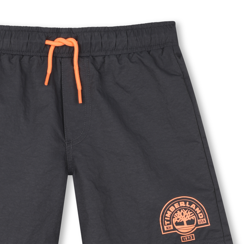 Short de bain TIMBERLAND 
                        GARCON