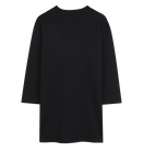Robe MARC JACOBS 
                    FILLE