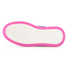 Baskets DKNY 
                    FILLE