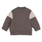 Ensemble pantalon, cardigan et tee-shirt BOSS 
                    GARCON