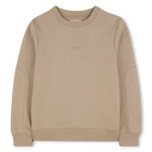 Sweat surteint ZADIG VOLTAIRE 
                    GARCON