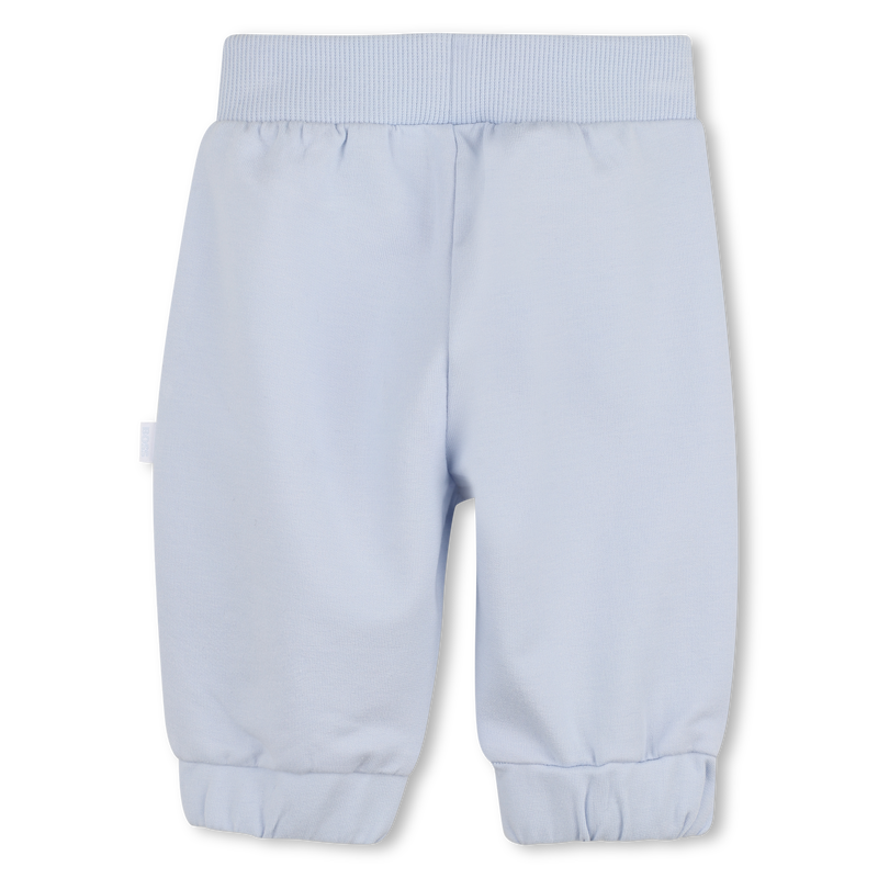 ENSEMBLE DE JOGGING BOSS 
                        GARCON