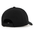 Casquette KENZO KIDS 
                    UNISEXE