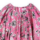 Robe MARC JACOBS 
                    FILLE