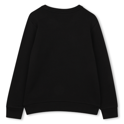 SWEAT TIMBERLAND GARCON