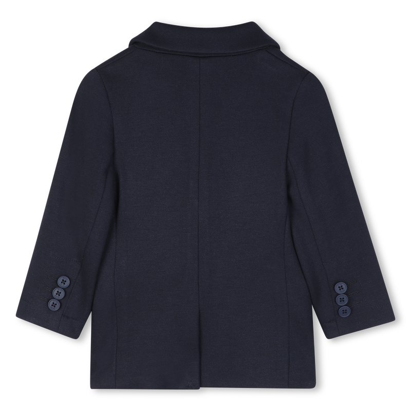 Ensemble de costume BOSS 
                        GARCON