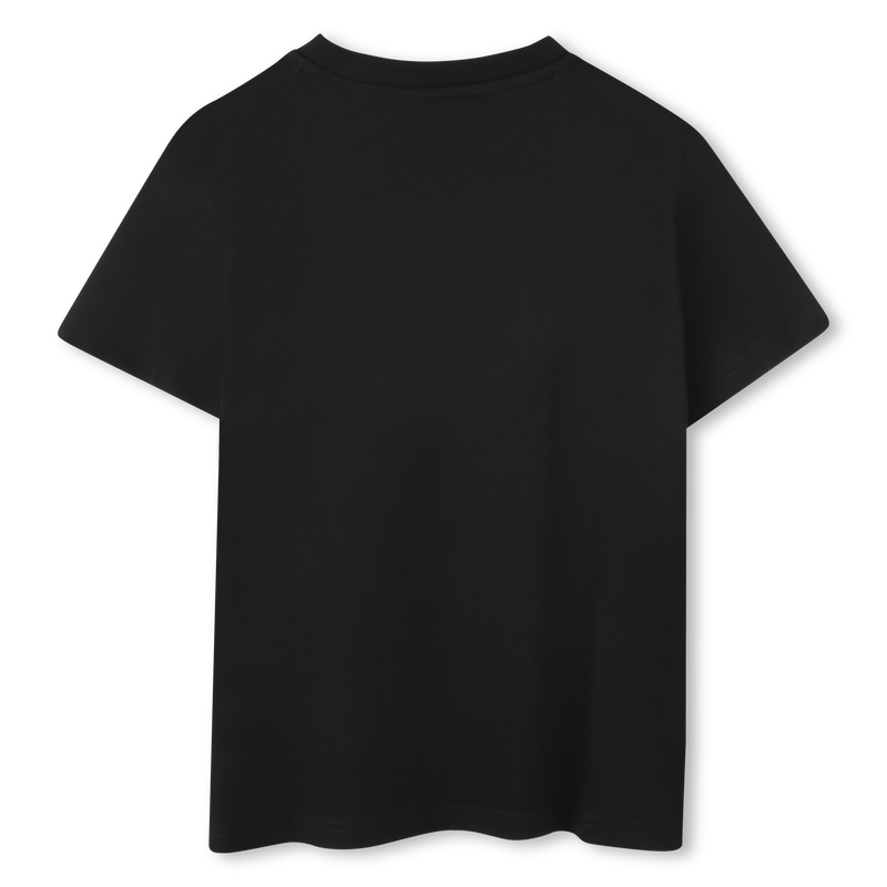 T-shirt à manches courtes Hugo 
                    GARCON