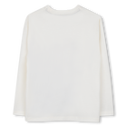 Tee-shirt manches longues TIMBERLAND 
                    GARCON