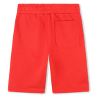 Bermuda de jogging KENZO KIDS 
                    UNISEXE