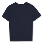 Tee-shirt manches courtes DKNY 
                    GARCON