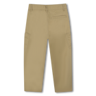 Pantalon avec poches GIVENCHY 
                    GARCON