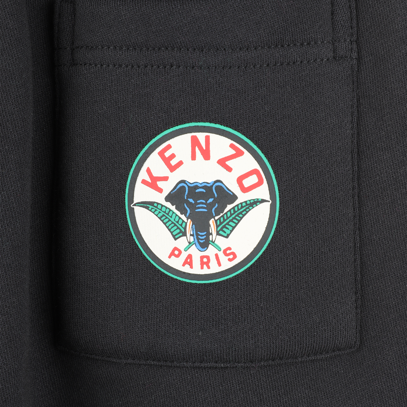 Pantalon de jogging KENZO KIDS 
                    GARCON