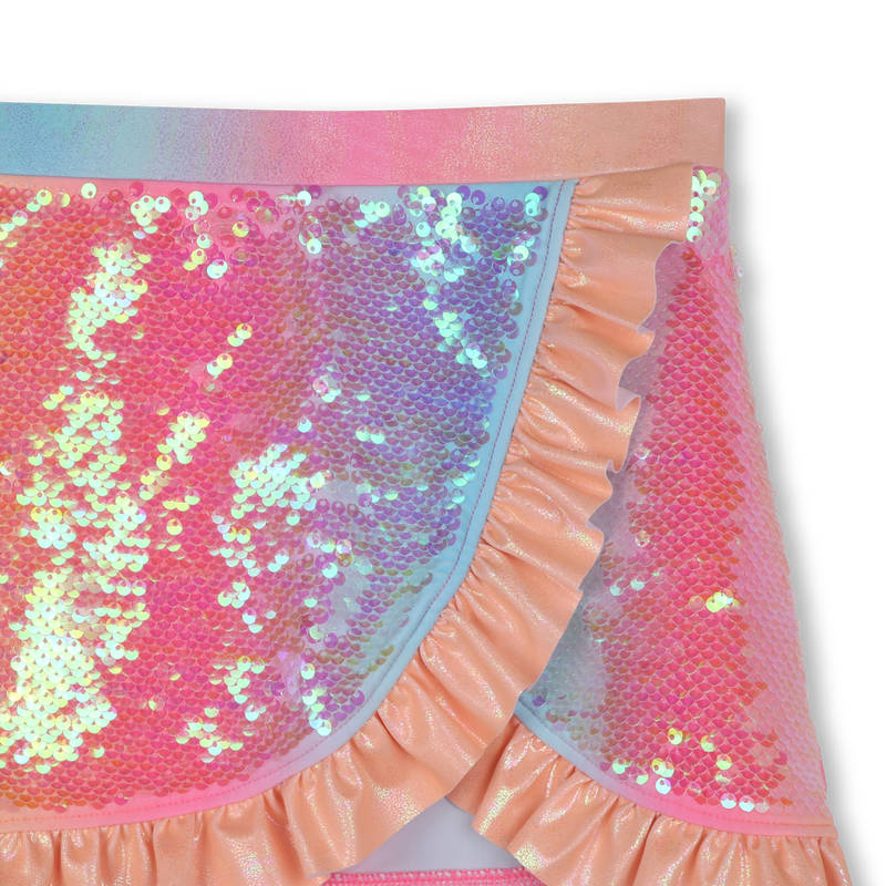 Jupe de bain BILLIEBLUSH 
                    FILLE