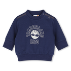 Ensemble jogging TIMBERLAND 
                    GARCON