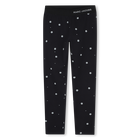 Legging MARC JACOBS 
                    FILLE